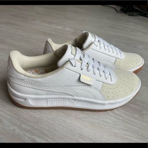 PUMA California Exotic, Women’s 10